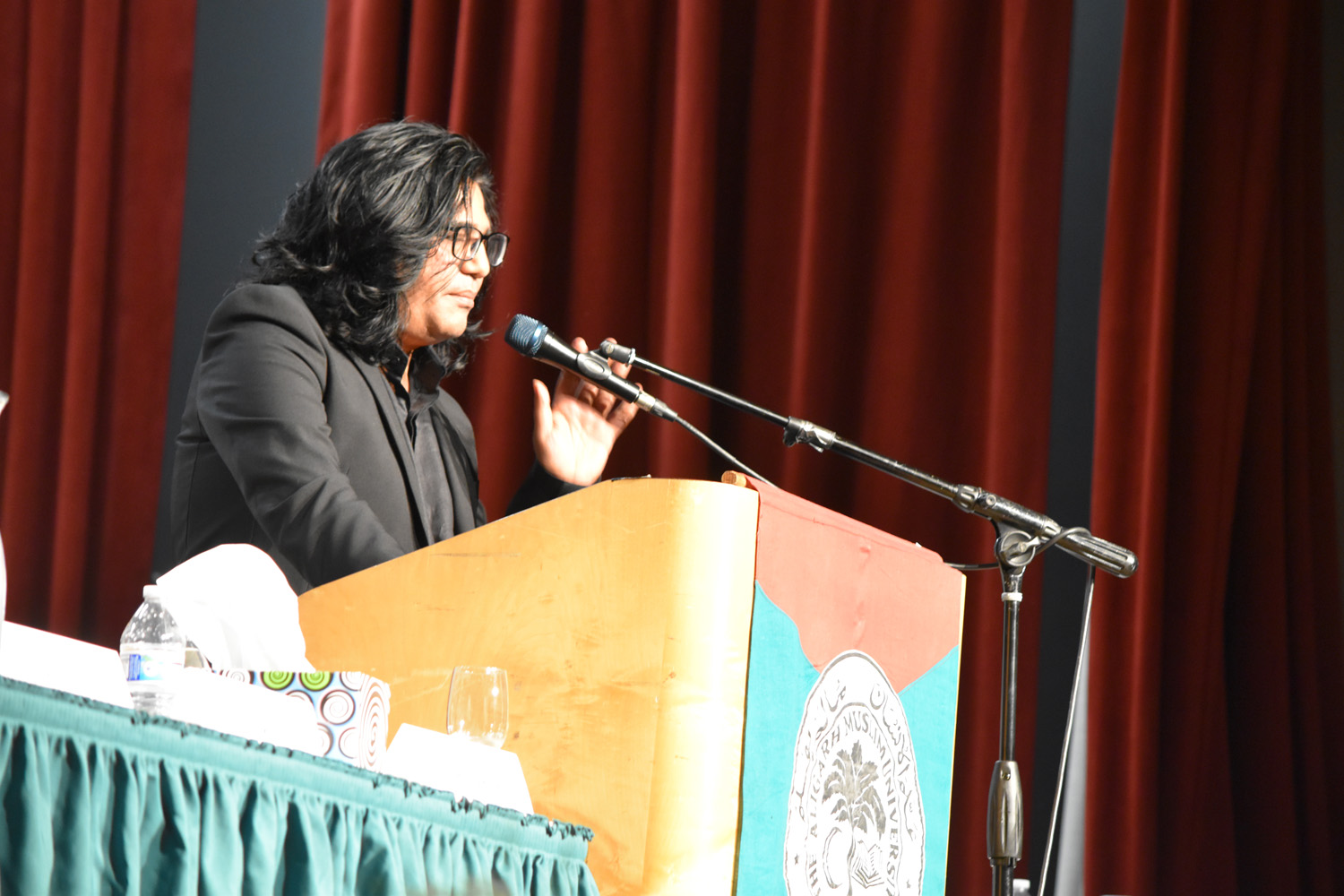 Sir Syed Day 2019 Poets (17)