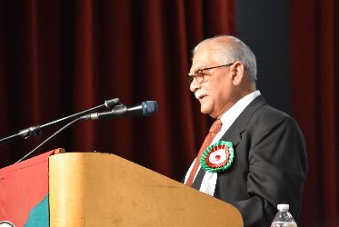 Sir Syed Day 2019 Poets (16)