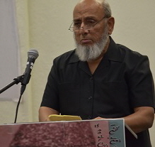 Mehboob Alam at UA 8-19-2029 event-resized2