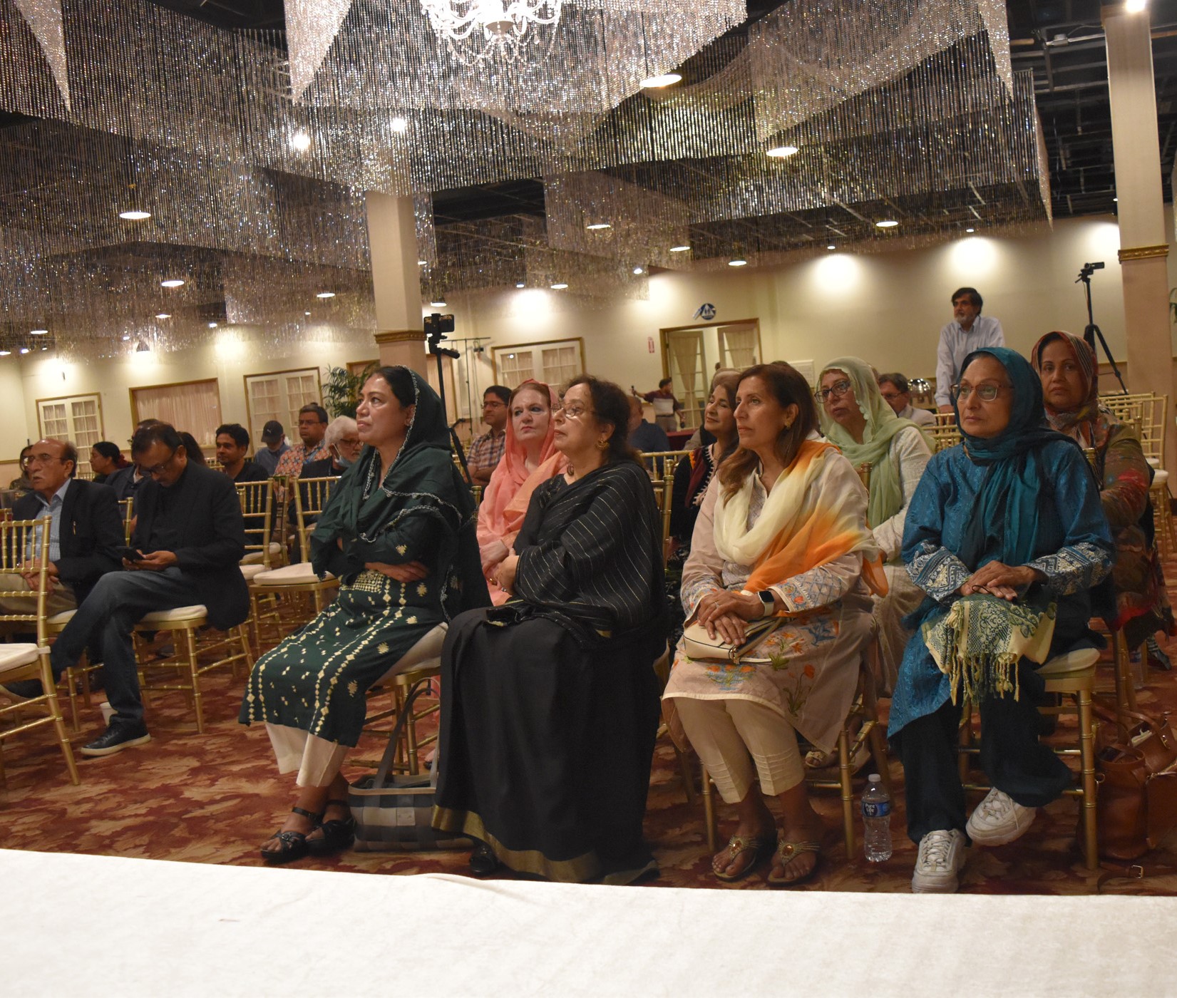 Urdu Academy 5-21-2023 (32)a