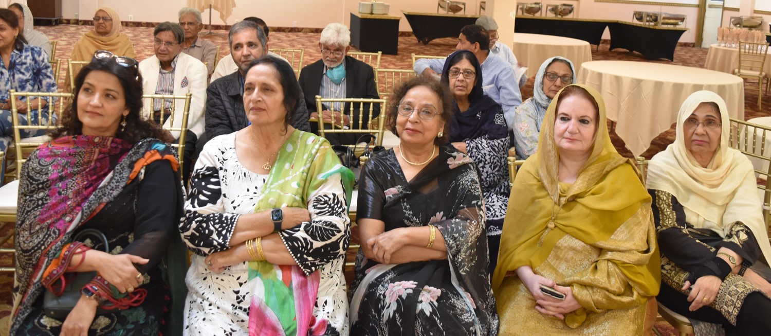 Urdu Academy 9-17-2023 (3)A