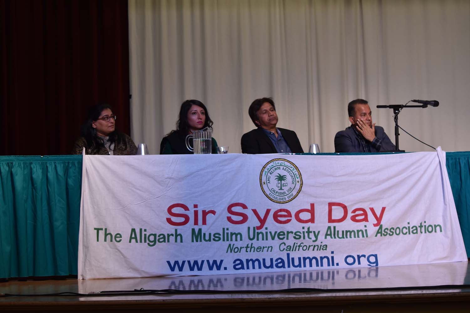 Aligarh Mushaera (36)