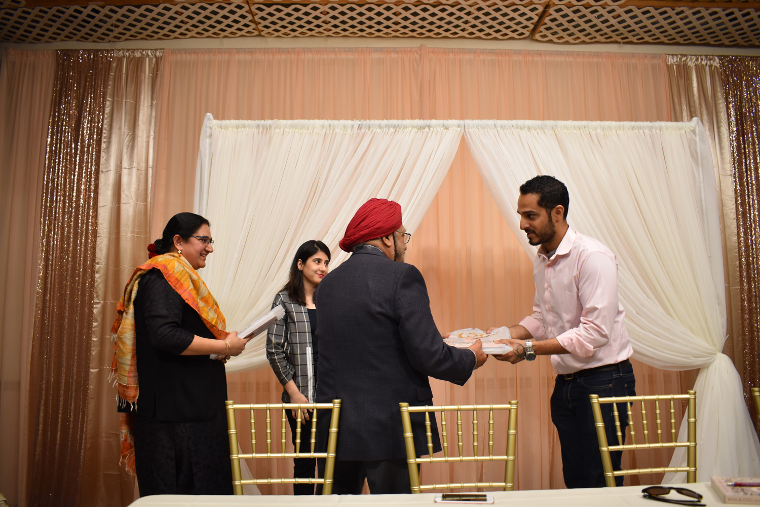 Anam-Haroon-Books (41)