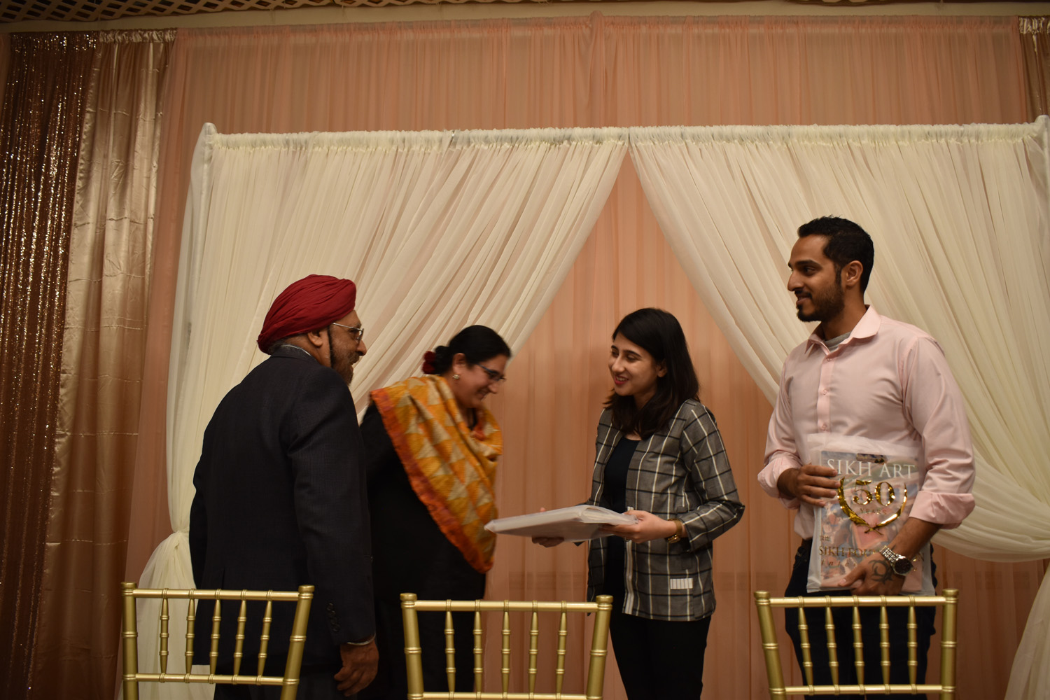 Anam-Haroon-Books (42)