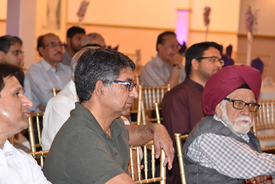 Urdu Academy 6-18-2017 (29)