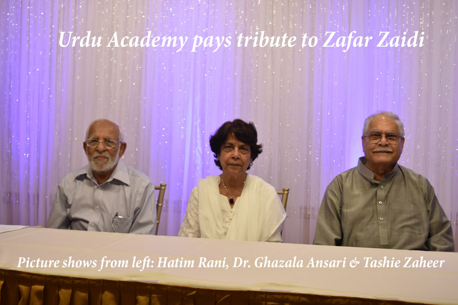 Urdu Academy 6-18-2017 (38a)