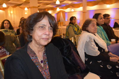 UA 1-15-2017 glimpse (10)