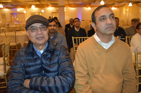 UA 1-15-2017 glimpse (12)