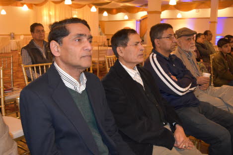 UA 1-15-2017 glimpse (13)