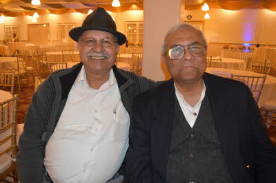 UA 1-15-2017 glimpse (6)