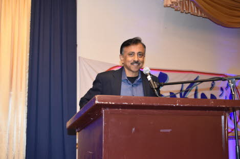 UA 1-15-2017 speakers (1)