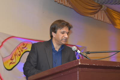 UA 1-15-2017 speakers (2)