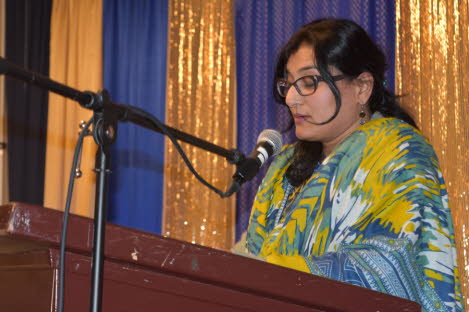 UA 1-15-2017 speakers (3)