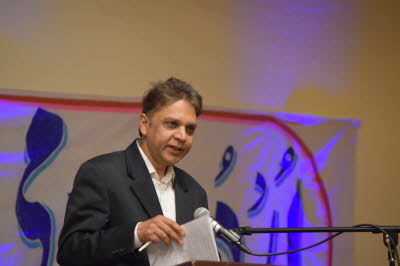 UA 1-15-2017 speakers (7)