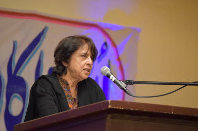 UA 1-15-2017 speakers (8)