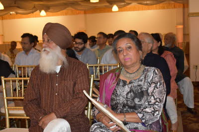 UA 7-16-2017 Glimpse (11)