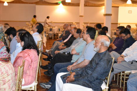 UA 7-16-2017 Glimpse (13)