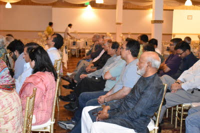 UA 7-16-2017 Glimpse (13)