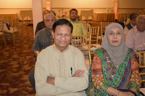 UA 7-16-2017 Glimpse (2)