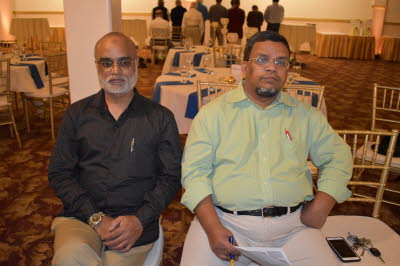 UA 7-16-2017 Glimpse (3)