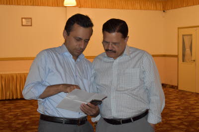 UA 7-16-2017 Glimpse (4)