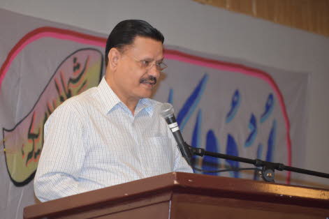 UA 7-16-2017 speakers (13)