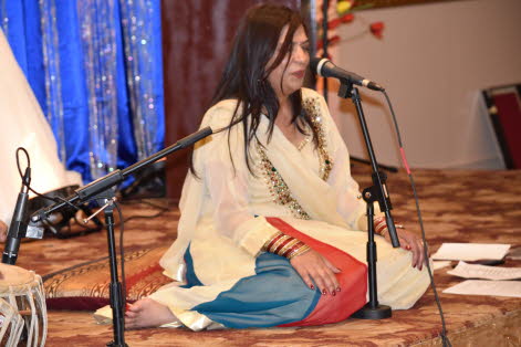 UA 7-16-2017 speakers (18)