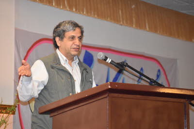 UA 7-16-2017 speakers (7)