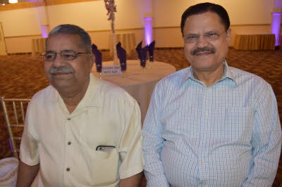 Urdu Academy 6-18-2017 (36)