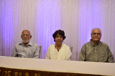 Urdu Academy 6-18-2017 (38)