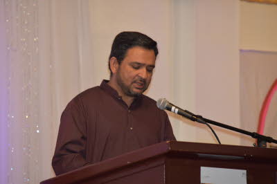 Urdu Academy 6-18-2017 (48)