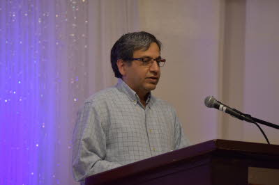 Urdu Academy 6-18-2017 (49)