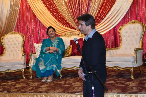 Urdu Academy hosts Shahida Hasan (13)